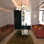 Florescente Hotel 3*