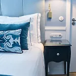 Hotel Florescente 3*