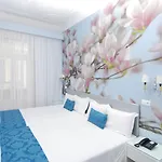 Florescente Hotel 3*