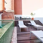 Florescente Hotel 3*