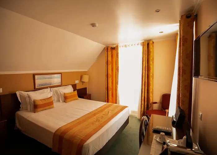 Florescente ליסבון