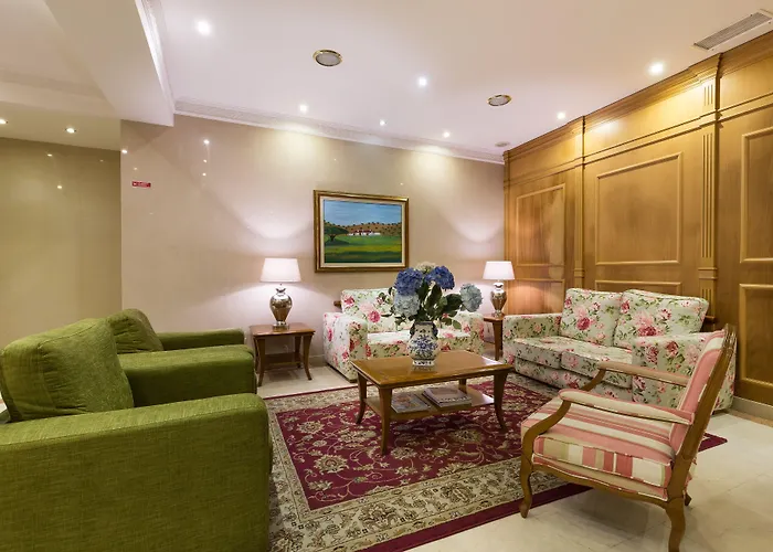 Florescente ליסבון