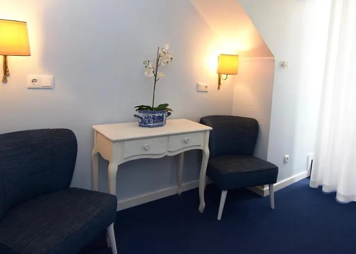 Florescente 3* ליסבון