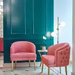 Florescente Hotel Lisboa