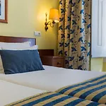 Florescente 3* Lisboa