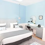 Florescente فندق Lisboa