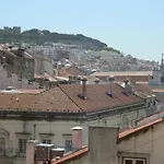 Florescente Lisboa