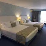 Hotel Florescente 3*