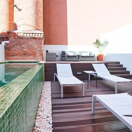 Florescente Hotel 3*