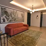 Florescente 3* Lisbon
