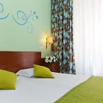 Hotel Florescente 3*
