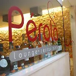 Otel Florescente