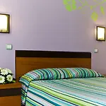 호텔 Florescente 3*