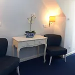 Florescente 3* Lisbon