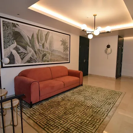 Florescente 3* Lisboa