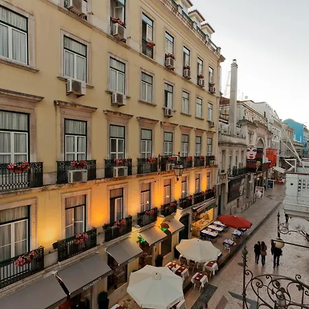 Guest house Florescente 3*