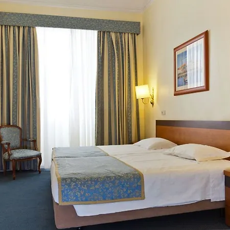 Guest house Florescente Lisbon