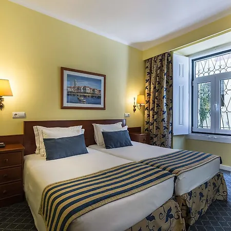 Guest house Florescente