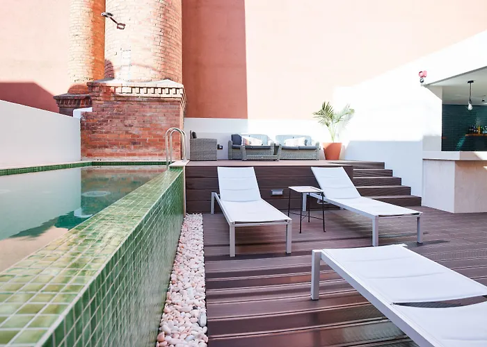 Florescente Hotel 3*