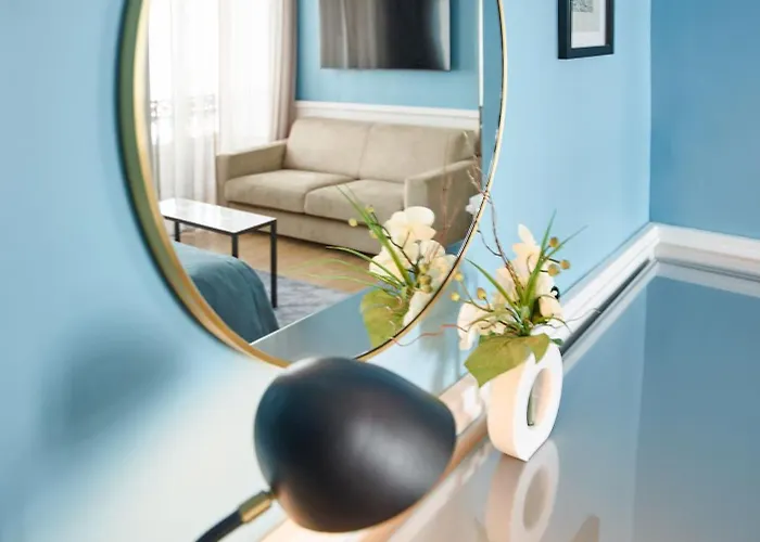 Florescente Lissabon