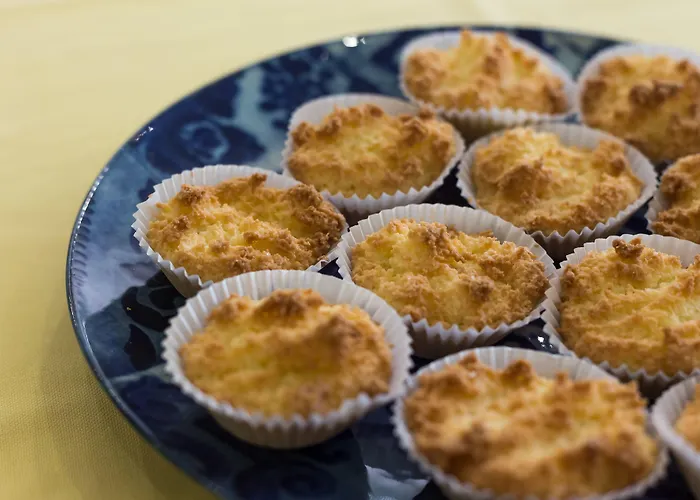 Hotel Florescente Lissabon