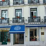 Florescente Hotel