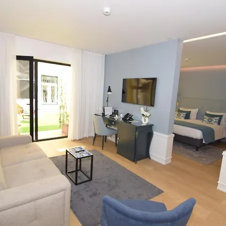 Affittacamere Florescente 3*