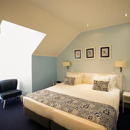 Residencial Florescente 3*