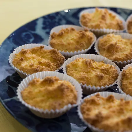 Hotel Florescente Lizbona